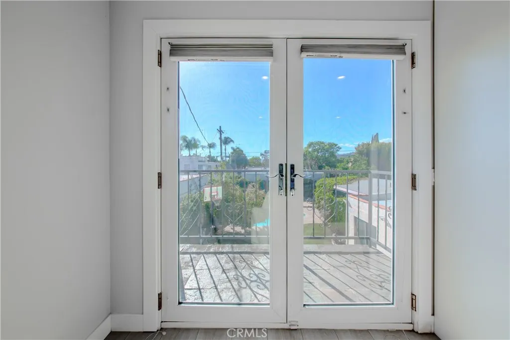 Additional image 82 of 507 N Formosa Ave, Los Angeles, CA 90036