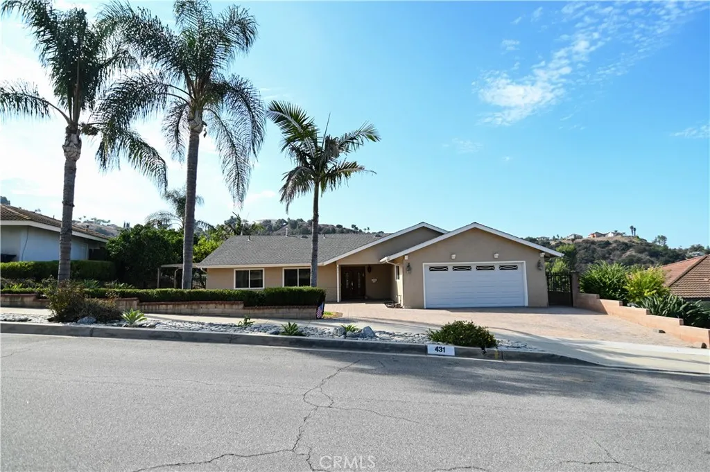 Additional image 2 of 431 S Del Sol, Diamond Bar, CA 91765