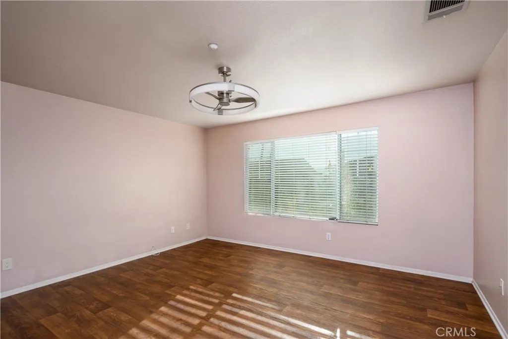 Additional image 15 of 4280 Riverfield Court, Riverside, CA 92505