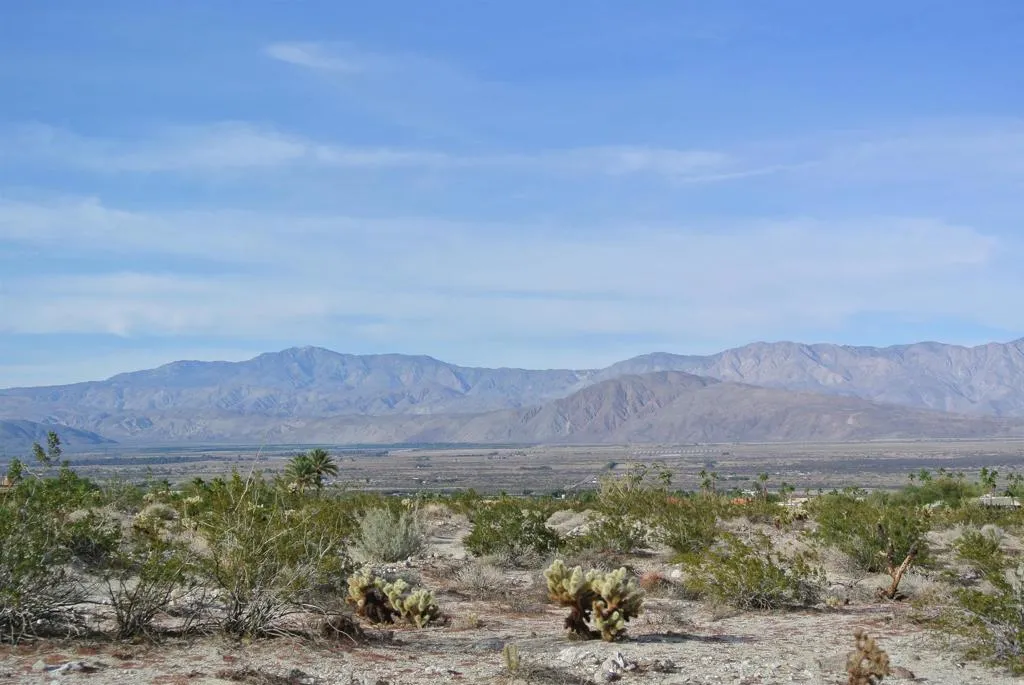 Additional image 2 of Trail Shrine Lane, Borrego Springs, CA 92004