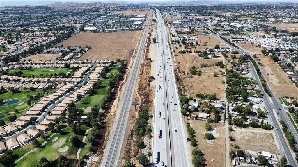 Additional image 7 of 4780 W Ramsey St, Banning, CA 92220