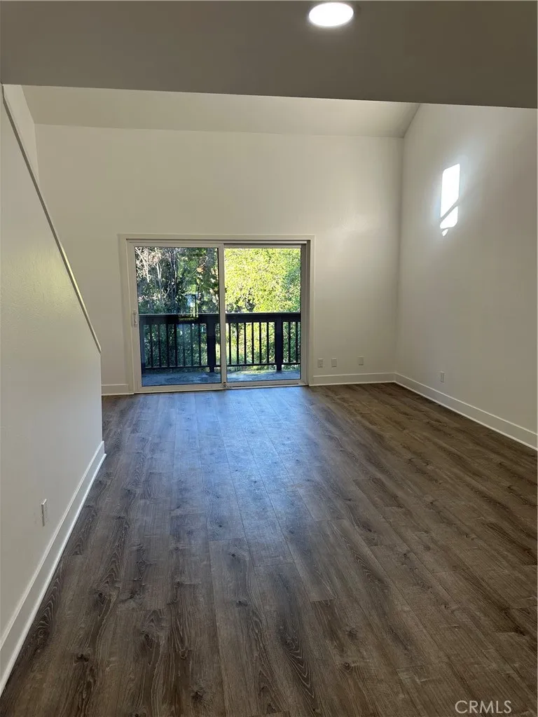 Additional image 42 of 7060 Shoup Ave Unit 195, Canoga Park, CA 91303