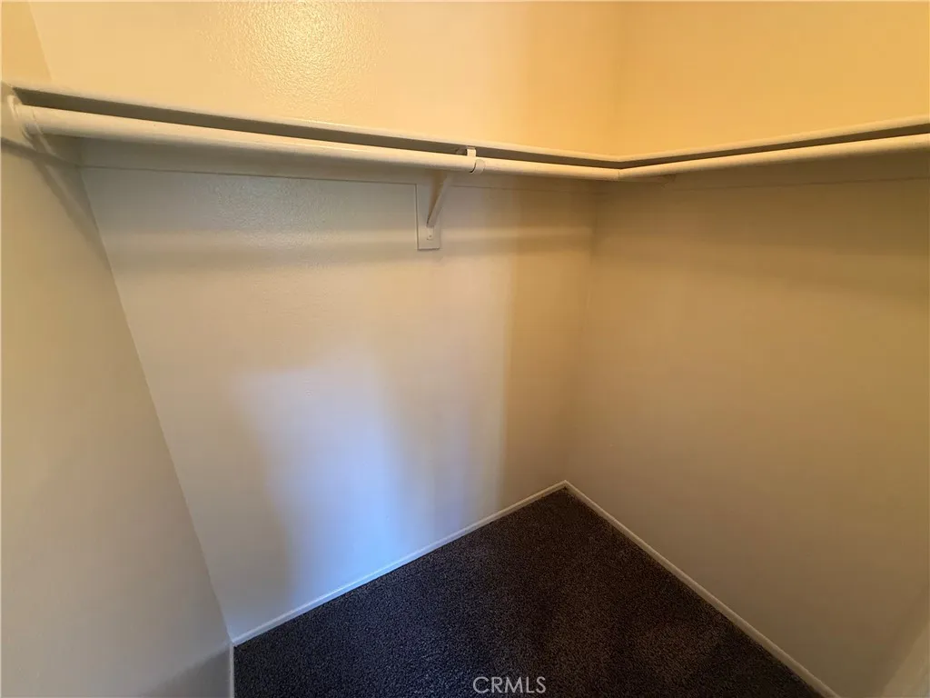 Additional image 74 of 854 N Glassell St, Orange, CA 92867