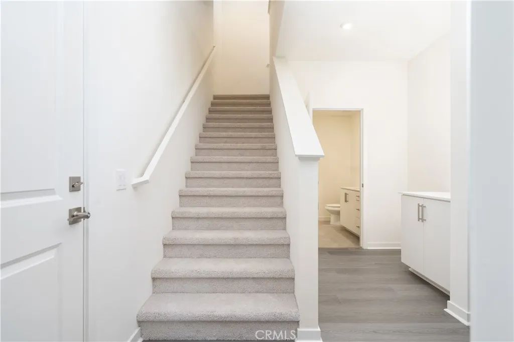 Additional image 64 of 3251 E Emerald Drive, Ontario, CA 91761