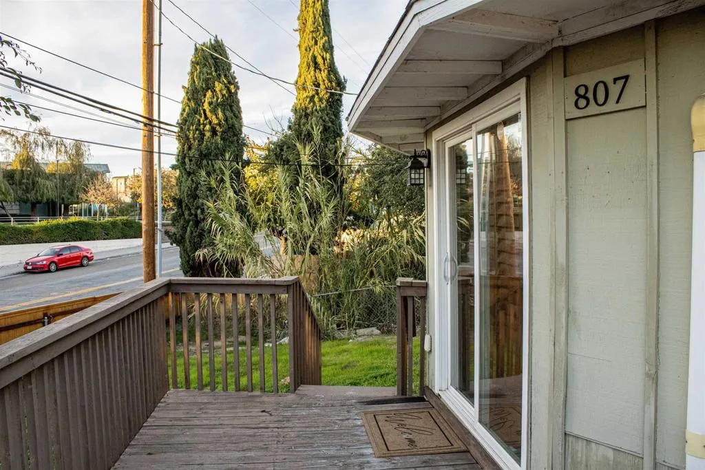 Additional image 6 of 807 Kempton Street, Spring Valley, CA 91977