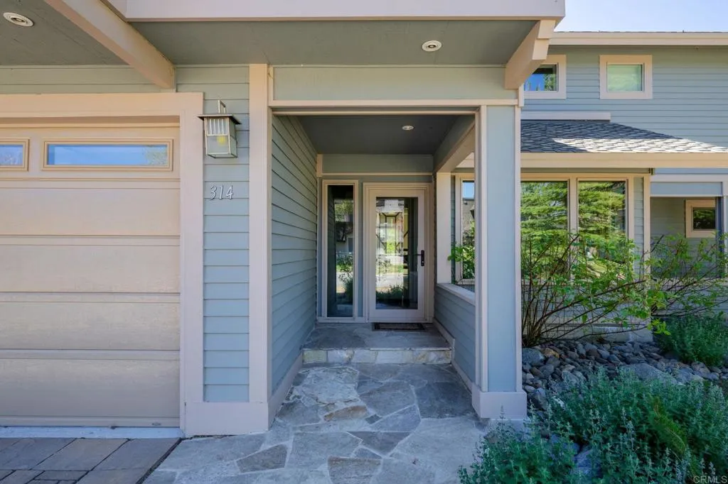 Additional image 105 of 314 Beach, South Lake Tahoe, CA 96150