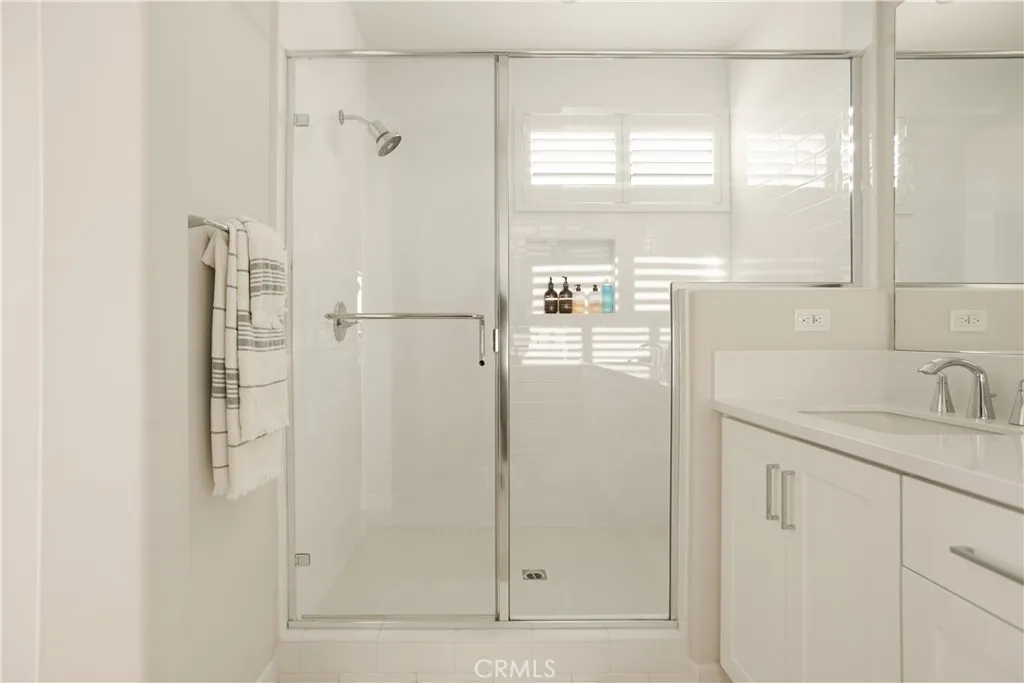 Additional image 49 of 112 Restore, Irvine, CA 92618