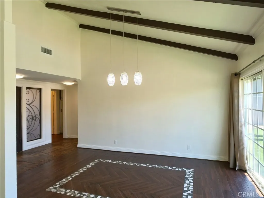 Additional image 29 of 1228 E Greenview Drive, Orange, CA 92866