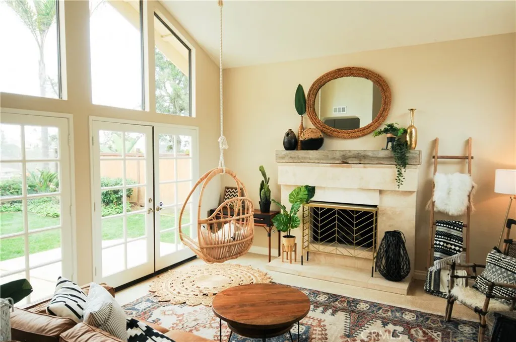 Additional image 32 of 31982 Mount Rainier Drive, Laguna Niguel, CA 92677