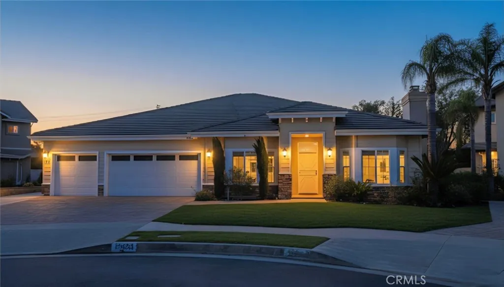 Additional image 20 of 21346 Blackhawk Street, Chatsworth, CA 91311