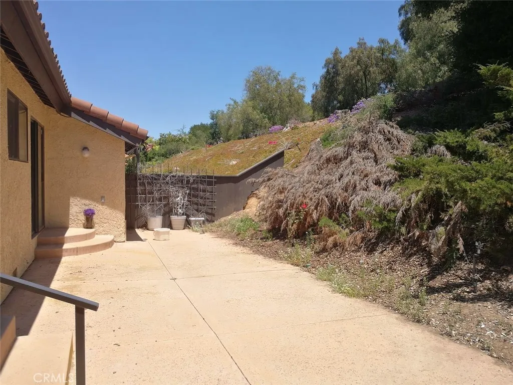 Additional image 20 of 1086 Monte Sereno Drive, Thousand Oaks, CA 91360