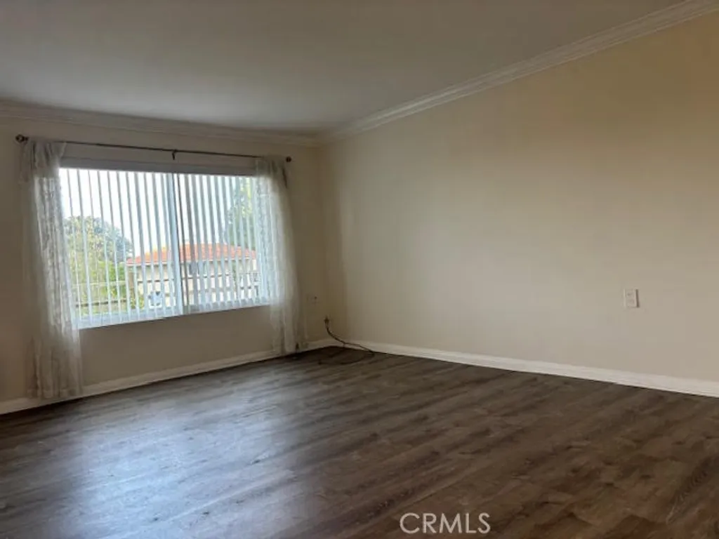 Additional image 14 of 5369 Algarrobo Unit 1E, Laguna Woods, CA 92637