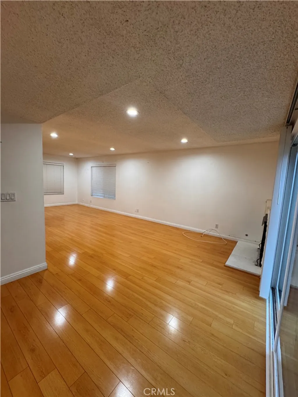 Additional image 4 of 508 Sefton Ave, Monterey Park, CA 91755