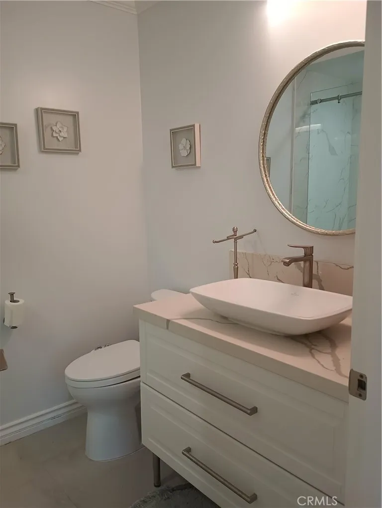 Additional image 53 of 905 Ronda Sevilla Unit A, Laguna Woods, CA 92637