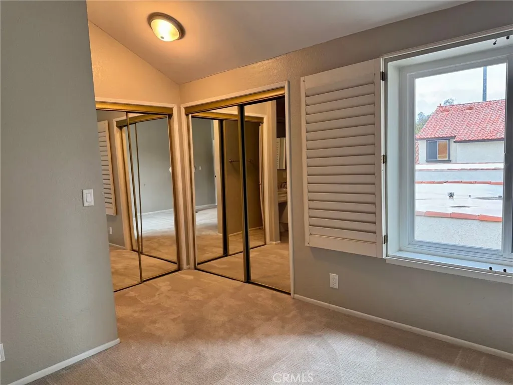 Additional image 32 of 810 S San Carlos Court, San Dimas, CA 91773