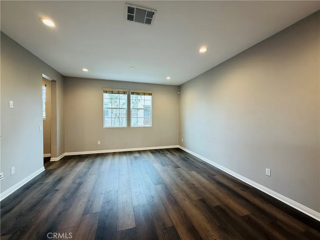 Additional image 20 of 160 E Commercial, San Dimas, CA 91773