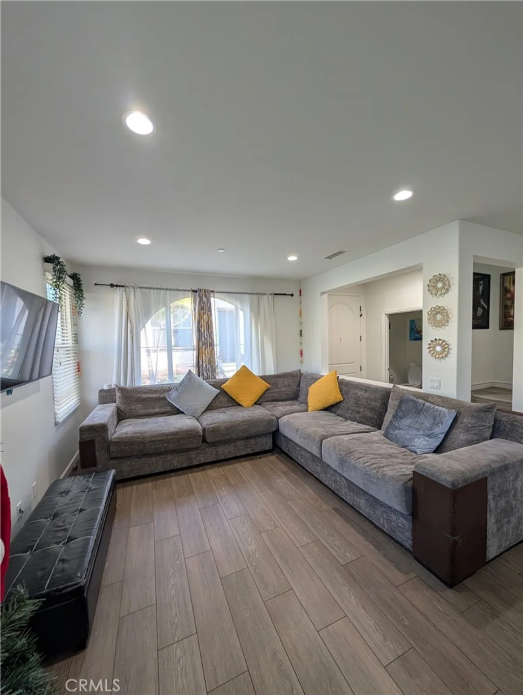 Additional image 5 of 64 Emerald Clover, Irvine, CA 92620