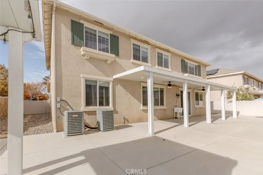 Additional image 25 of 38938 Malva Rosa Drive, Palmdale, CA 93551