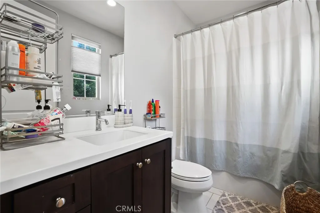 Additional image 40 of 7 Sunset Cv, Irvine, CA 92602