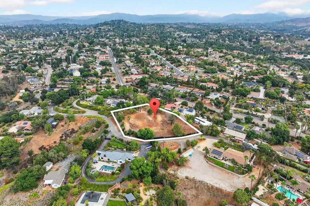 Additional image 15 of 2147 Sunset Drive, Escondido, CA 92025