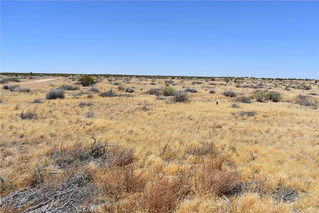 Additional image 5 of 19500 E Avenue F, Hi Vista, CA 93535