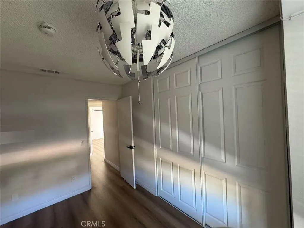 Additional image 34 of 1120 Golden Springs Dr Unit A, Diamond Bar, CA 91765