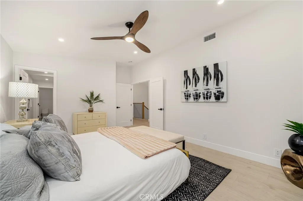 Additional image 22 of 24362 Via Santa Clara, Mission Viejo, CA 92692