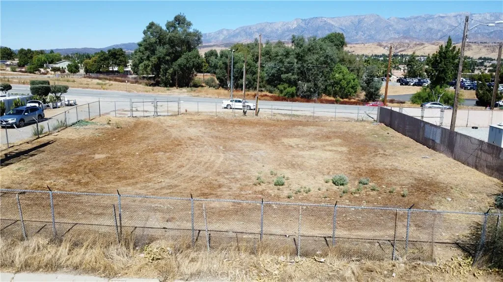 Additional image 3 of 4780 W Ramsey St, Banning, CA 92220