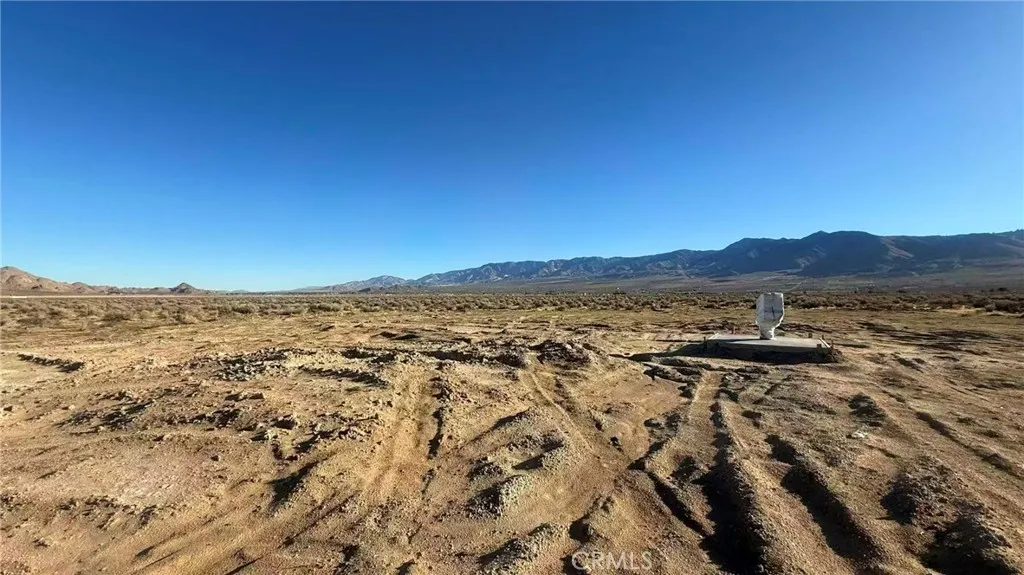 Additional image 2 of 28710 State Highway 18, Apple Valley, CA 92308