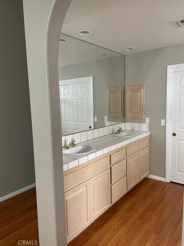 Additional image 28 of 12858 Rainshadow Road, Victorville, CA 92395