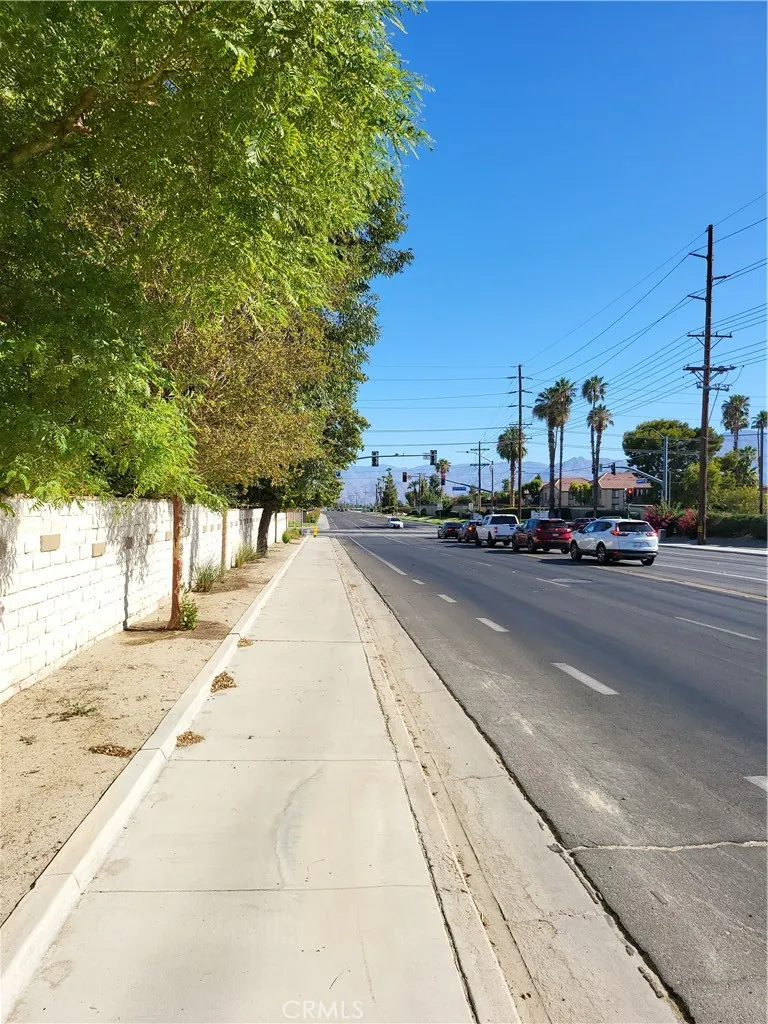 Additional image 23 of 47797 Monroe Street, Indio, CA 92201
