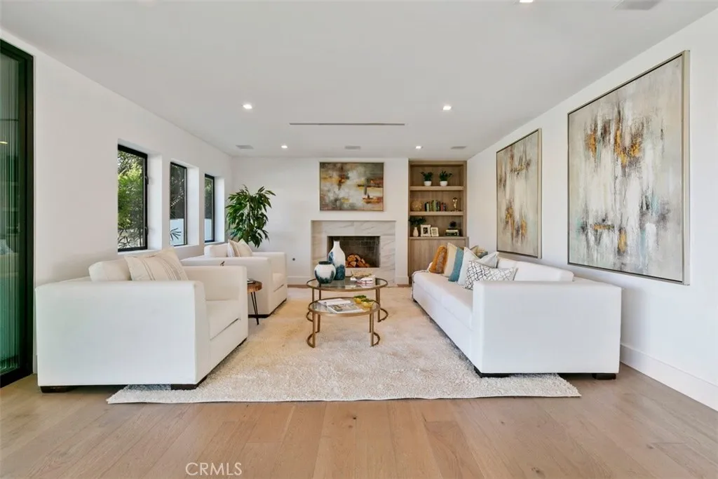 Additional image 41 of 17269 Luverne Place, Encino, CA 91316