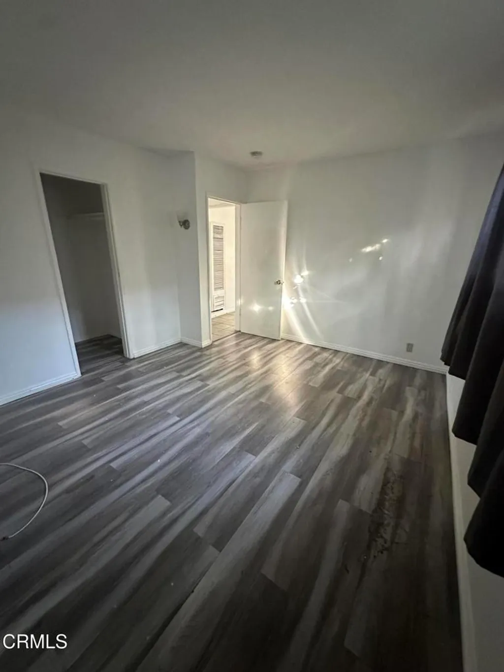 Additional image 14 of 17002 Downey Avenue Unit 17000, Paramount, CA 90723