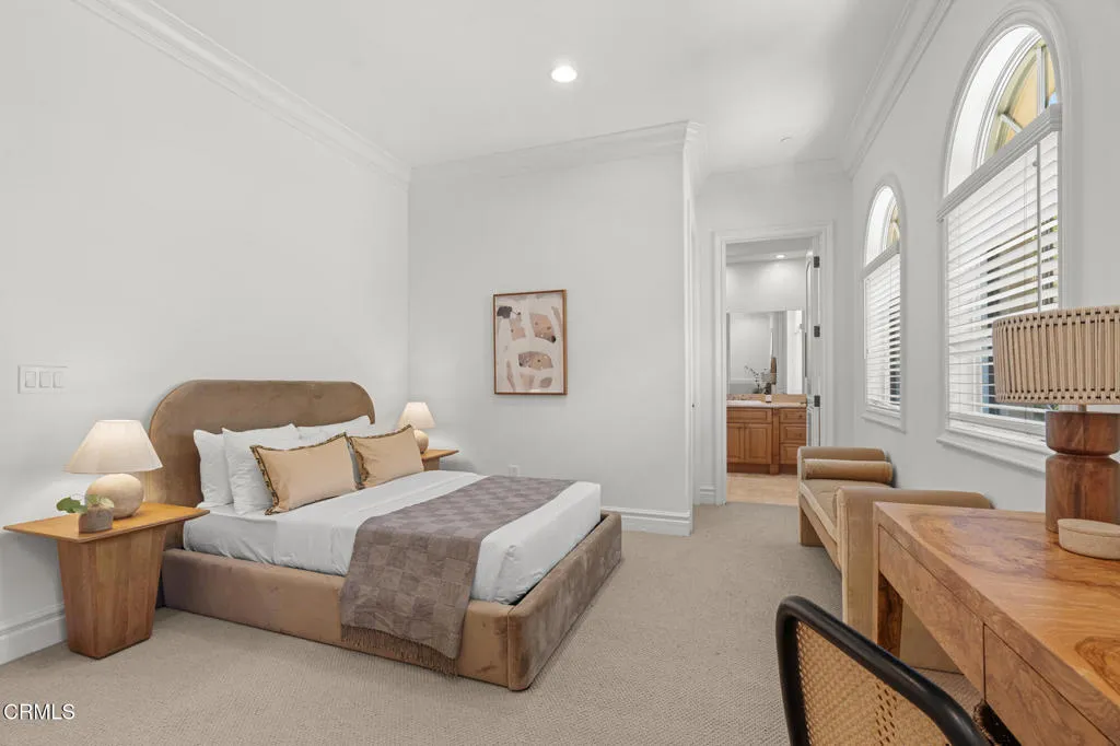 Additional image 127 of 1571 N Bundy Drive, Los Angeles, CA 90049