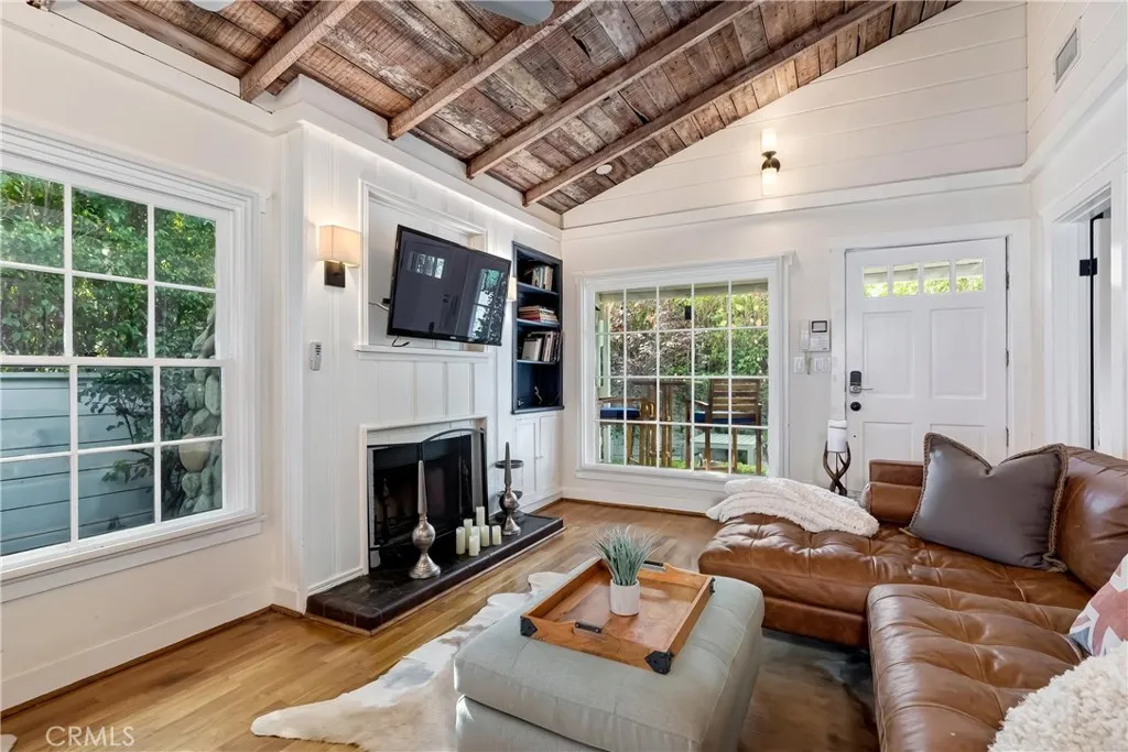 Additional image 8 of 400 Norwich, West Hollywood, CA 90048