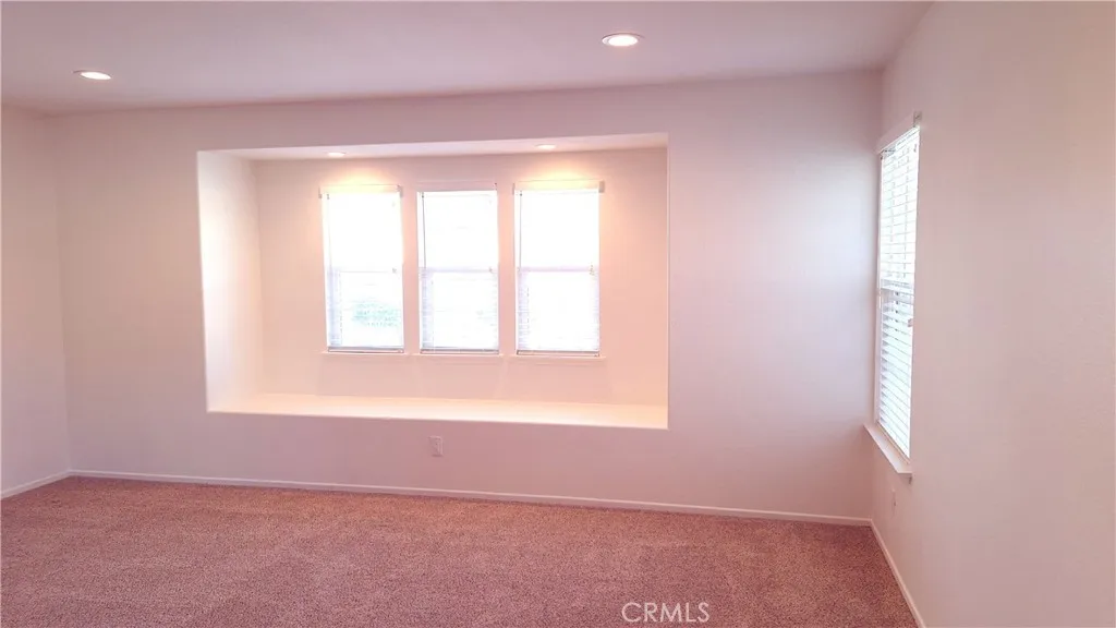 Additional image 30 of 24799 Benetta Court, Wildomar, CA 92595