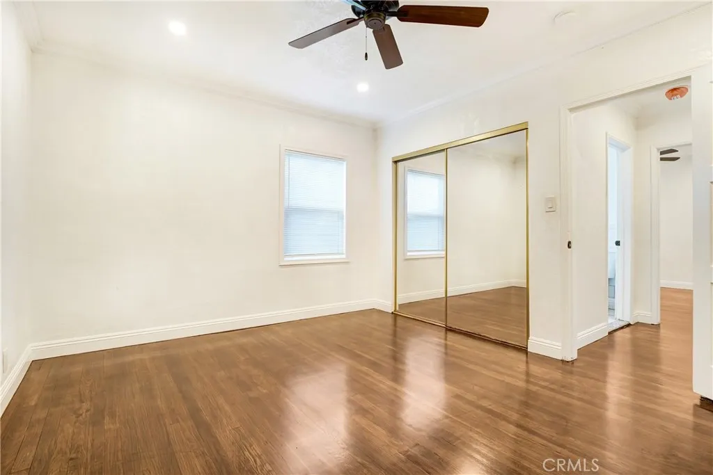 Additional image 38 of 750 W 118th St, Los Angeles, CA 90044