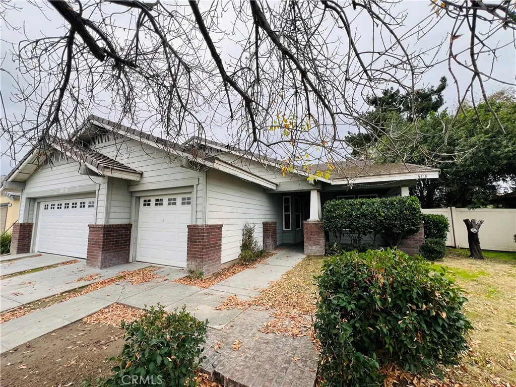 Additional image 38 of 5419 Orange Grove Ave, Hemet, CA 92544