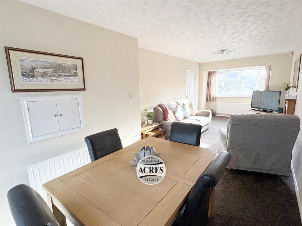 Additional image 5 of Pugin Gardens, Sutton Coldfield