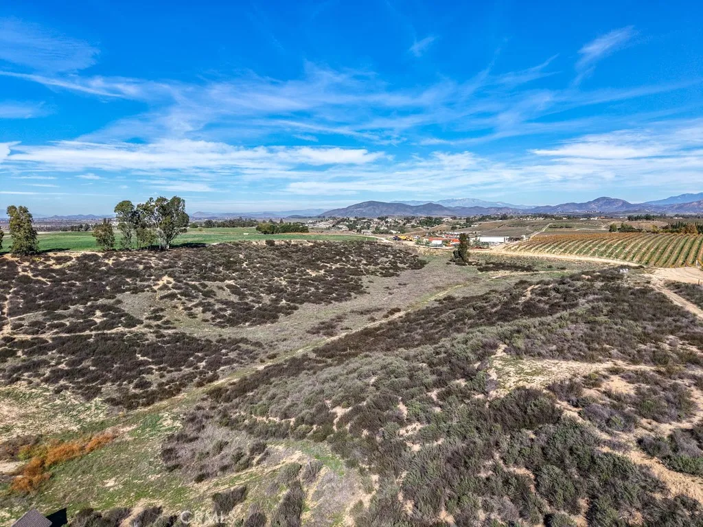 Additional image 24 of Reid Court, Temecula, CA 92591