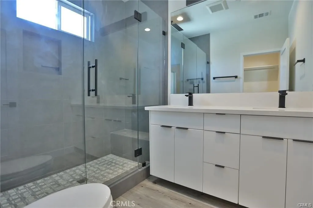 Additional image 42 of 7524 Purdy Avenue, Bell Gardens, CA 90201