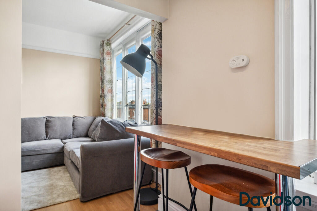 Additional image 30 of The Old Fire Station, Station Road, Harborne