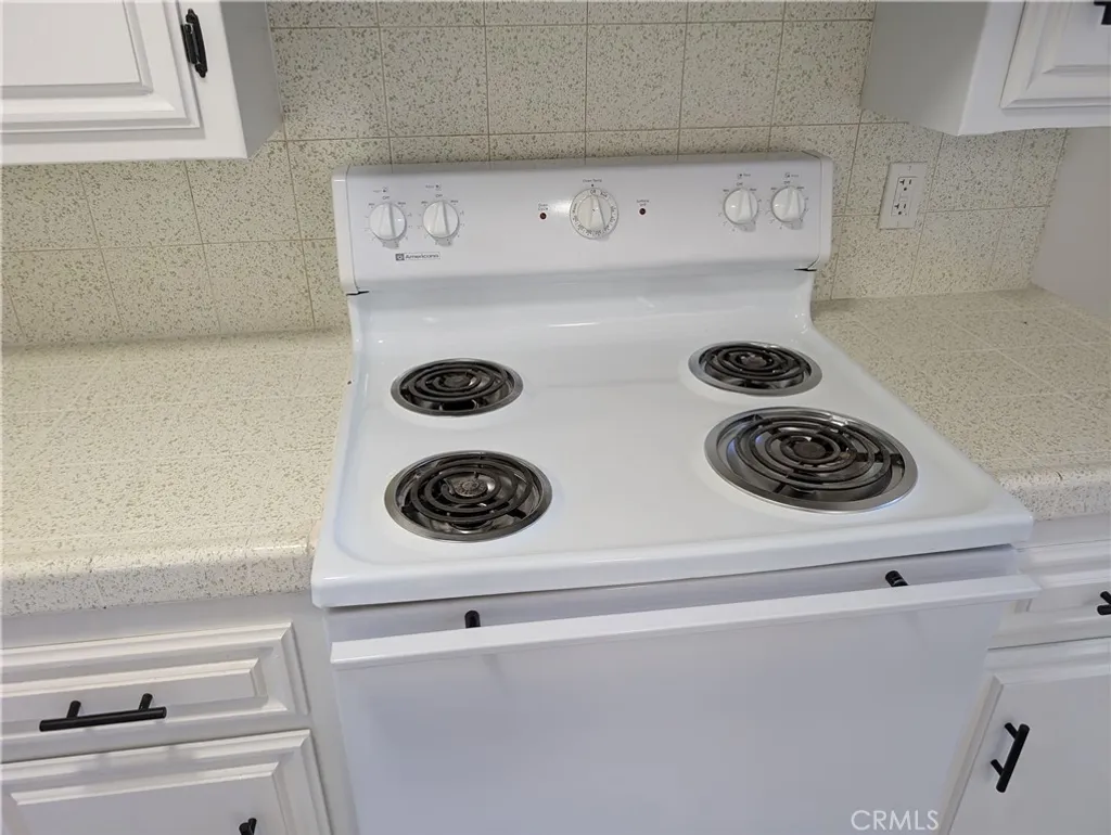 Additional image 9 of 2851 W Avenue J4, Lancaster, CA 93536