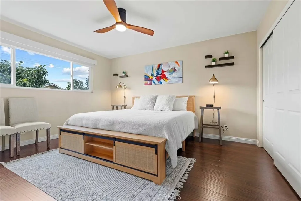 Additional image 20 of 1371 Ironwood St, La Habra, CA 90631