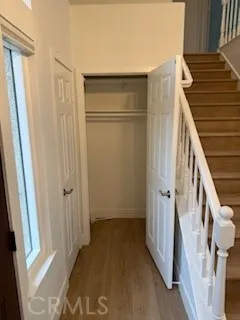 Additional image 41 of 35 Tanglewood, Aliso Viejo, CA 92656