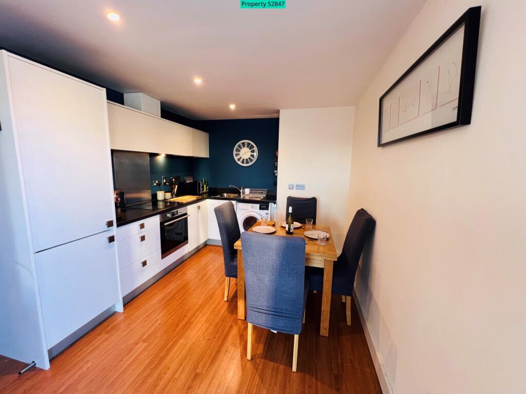 Additional image 3 of Ryland Street, Birmingham, B16 8FS