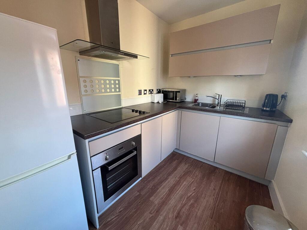 Additional image 3 of High Street, Harborne, BIRMINGHAM