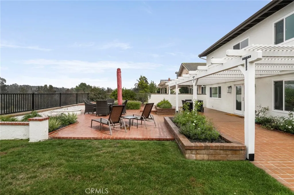 Additional image 35 of 24362 Via Santa Clara, Mission Viejo, CA 92692