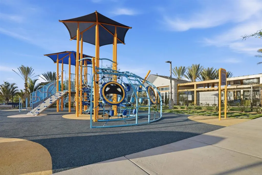 Additional image 63 of 6000 Luminary Drive Unit 4-207, Chula Vista, CA 91913