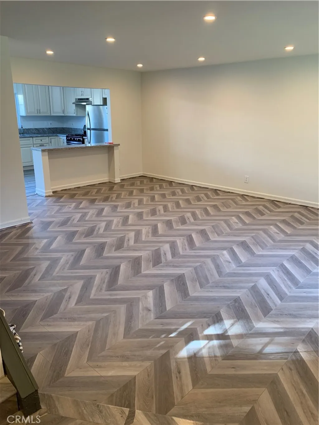 Additional image 2 of 19234 Hamlin St, Reseda, CA 91335